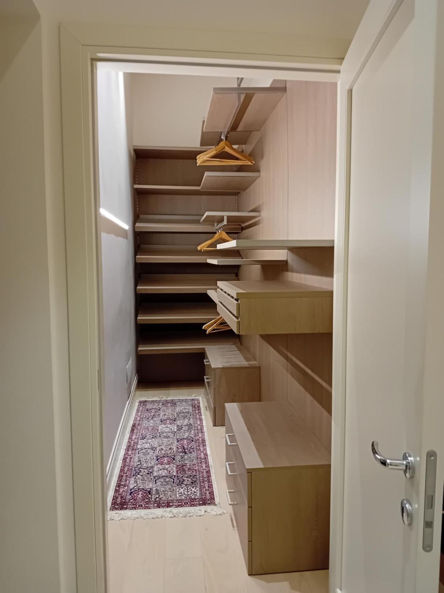 Bari Downtown Luxury Apartment Room photo